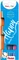 Pentel Brush Sign Pen SES15C sortiert, 4er-Set Vorschaubild