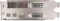 HIS Radeon HD 6970 Fan Turbo, 2GB GDDR5, 2x DVI, HDMI, 2x mDP Vorschaubild