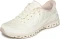 Skechers Glide-Step Cozy Fit At Ease (Damen) Vorschaubild