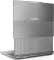 Lenovo ThinkBook Plus G6 Rollable, Luna Grey, Core Ultra 7 258V, 32GB RAM, 1TB SSD, DE Vorschaubild