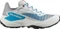 Salomon Genesis white/lunar rock/transcend blue (Damen) Vorschaubild