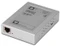 Digitus Desktop Gigabit PoE-Splitter, 2x RJ-45, PoE PD Vorschaubild