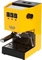Gaggia RI9481 New Classic Evo Vorschaubild