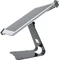 InLine Tablet Tischhalterung mit 1.5m Diebstahlschutz, Tablet-Stand 10-13", schwarz Vorschaubild