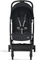 Cybex Orfeo magic black 2024 Vorschaubild