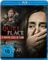 A Quiet Place - 2-Movie Collection Vorschaubild