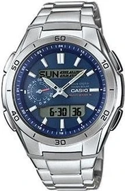 Casio Wave Ceptor WVA-M650D-2AER
