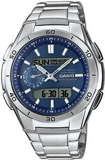 Casio Wave Ceptor WVA-M650D-2AER