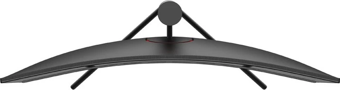 LC-Power LC-M34-UWQHD-144-C-V2, 34"