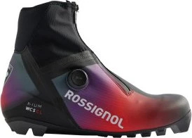Rossignol X-Ium WCS Classic BOA MV (Modell 2026/2027) (RIP0040)