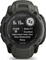 Garmin Instinct 2X Solar moss Vorschaubild