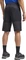 Jack Wolfskin Hiking Alpine Hose kurz phantom (Herren) Vorschaubild