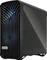 Fractal Design Torrent Black RGB TG Light Tint, Glasfenster Vorschaubild