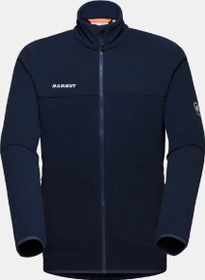 Mammut Innominata Light ML Jacke marine (Herren)