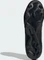 adidas Copa Pure II League FG core black/carbon/gold metallic Vorschaubild