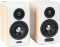 Edifier S880DB MKII weiß, Paar Vorschaubild