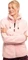 Icepeak Colony Jacke (Damen) Vorschaubild