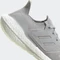 adidas Ultraboost 22 grey two (Damen) Vorschaubild