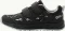 Jack Wolfskin Woodland 2 Texapore Low VC phantom (Junior) Vorschaubild