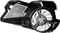 ARCTIC Accelero Hybrid 7970 Vorschaubild