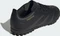 adidas Predator Club TF core black/carbon/gold metallic (Junior) Vorschaubild