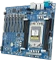 GIGABYTE ME03-PE0 (AMD SP6) Vorschaubild