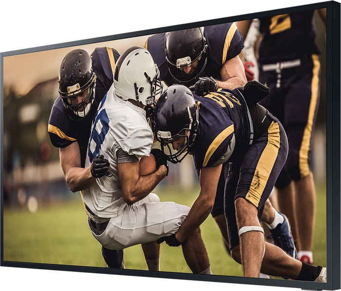 Samsung The Terrace QE65LST7