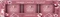 Yankee Candle Sweet Plum Sake Duftkerze Vorschaubild