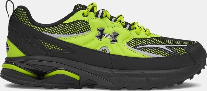 Under Armour Apparition Tech