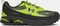 Under Armour Apparition Tech Vorschaubild