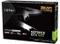 Zotac GeForce GTX 970 AMP! Extreme, 4GB GDDR5, DVI, HDMI, 3x DP Vorschaubild