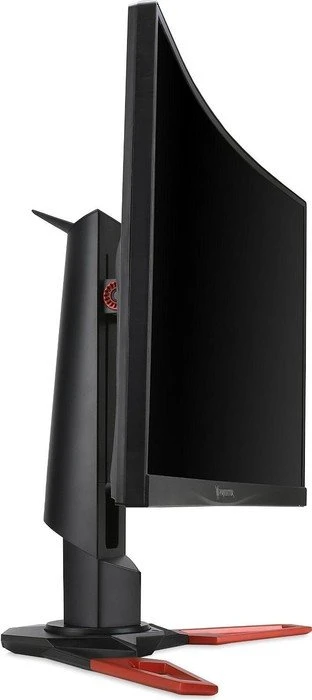 Acer Predator Z1 Z271bmiphz, 27"