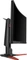 Acer Predator Z1 Z271bmiphz, 27" Vorschaubild