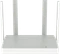 Keenetic Hero DSL Vorschaubild