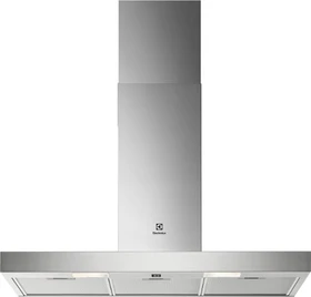 Electrolux EFT39X Wand-Dunstabzugshaube