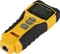 Klein Tools LAN Scout Jr. 2 Kabel-Prüfgerät, Kabeltester Vorschaubild