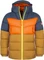 Trollkids Kirkenes Funktionsjacke (Junior) Vorschaubild