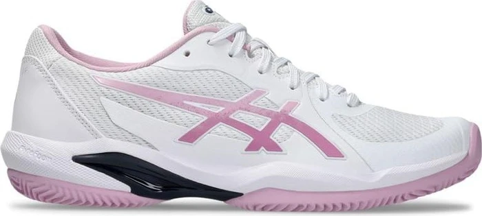 Asics Solution Swift FF 2 Clay (Damen)