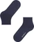 Falke Cotton Touch Socken dark navy (Damen) Vorschaubild