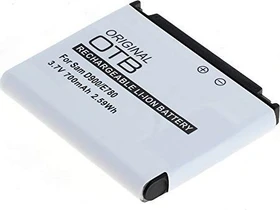 Samsung AB503442CE Akku