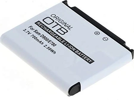 Samsung AB503442CE Akku
