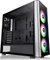 Thermaltake Level 20 MT ARGB, Glasfenster Vorschaubild