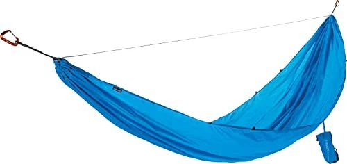 Cocoon Ultralight Hängematte
