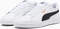 Puma Smash 3.0 L puma white/puma black/puma gold Vorschaubild