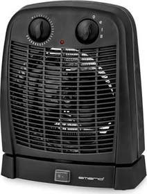 Emerio FH-111910.2 Heizlüfter