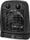 Emerio FH-111910.2 Heizlüfter