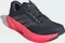 adidas Supernova Rise 3 night grey/iron metallic/solar turbo (Herren) Vorschaubild
