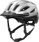 ABUS Urban-I 4.0 ACE Helm signal silver Vorschaubild
