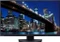 NEC Sharp MultiSync EA272U Enterprise, schwarz, 27" Vorschaubild