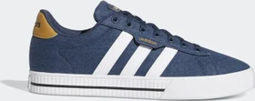 adidas Daily 3.0 crew navy/cloud white/core black (Herren)